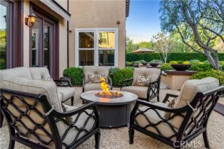 Single Family Residence, 26951 Alsace dr, Calabasas, CA 91302 - 25