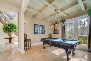 Single Family Residence, 26951 Alsace dr, Calabasas, CA 91302 - 26