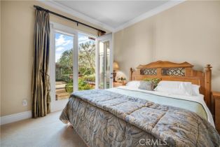 Single Family Residence, 26951 Alsace dr, Calabasas, CA 91302 - 27