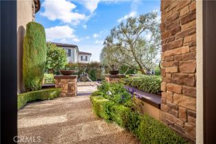 Single Family Residence, 26951 Alsace dr, Calabasas, CA 91302 - 28
