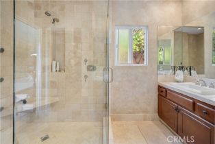 Single Family Residence, 26951 Alsace dr, Calabasas, CA 91302 - 33