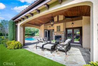 Single Family Residence, 26951 Alsace dr, Calabasas, CA 91302 - 34