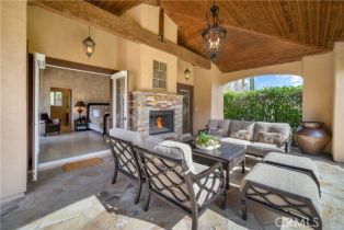 Single Family Residence, 26951 Alsace dr, Calabasas, CA 91302 - 35