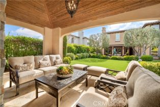 Single Family Residence, 26951 Alsace dr, Calabasas, CA 91302 - 36