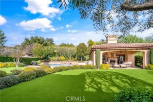Single Family Residence, 26951 Alsace dr, Calabasas, CA 91302 - 37