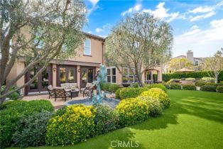 Single Family Residence, 26951 Alsace dr, Calabasas, CA 91302 - 38
