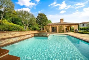 Single Family Residence, 26951 Alsace dr, Calabasas, CA 91302 - 39