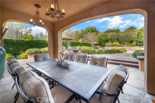 Single Family Residence, 26951 Alsace dr, Calabasas, CA 91302 - 41