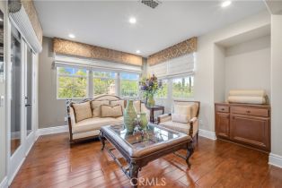 Single Family Residence, 26951 Alsace dr, Calabasas, CA 91302 - 45
