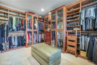 Single Family Residence, 26951 Alsace dr, Calabasas, CA 91302 - 49