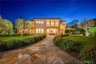 Single Family Residence, 26951 Alsace dr, Calabasas, CA 91302 - 5