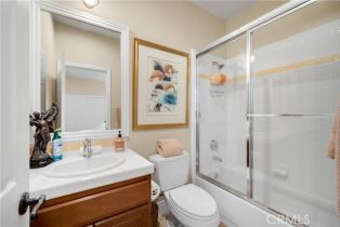 Single Family Residence, 26951 Alsace dr, Calabasas, CA 91302 - 51