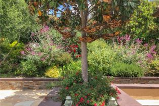 Single Family Residence, 26951 Alsace dr, Calabasas, CA 91302 - 53