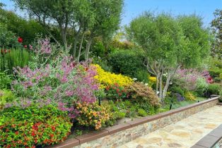 Single Family Residence, 26951 Alsace dr, Calabasas, CA 91302 - 55