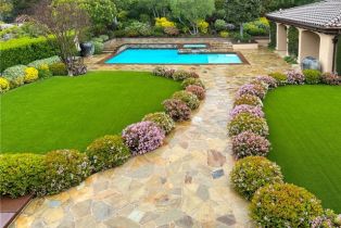 Single Family Residence, 26951 Alsace dr, Calabasas, CA 91302 - 58