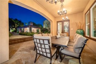 Single Family Residence, 26951 Alsace dr, Calabasas, CA 91302 - 9