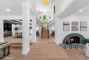 Single Family Residence, 115 Buckskin rd, Bell Canyon, CA 91307 - 10