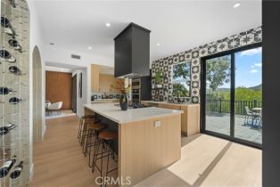 Single Family Residence, 115 Buckskin rd, Bell Canyon, CA 91307 - 12