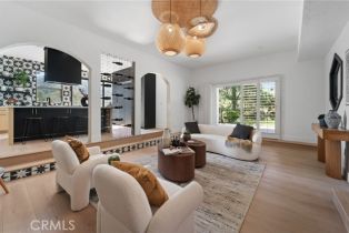 Single Family Residence, 115 Buckskin rd, Bell Canyon, CA 91307 - 17