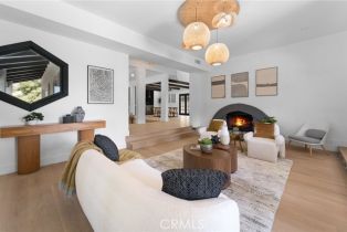 Single Family Residence, 115 Buckskin rd, Bell Canyon, CA 91307 - 19