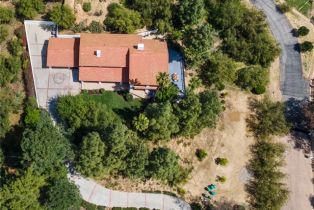 Single Family Residence, 115 Buckskin rd, Bell Canyon, CA 91307 - 2