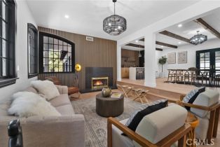 Single Family Residence, 115 Buckskin rd, Bell Canyon, CA 91307 - 21