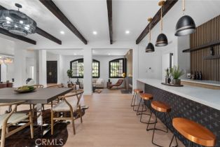 Single Family Residence, 115 Buckskin rd, Bell Canyon, CA 91307 - 24