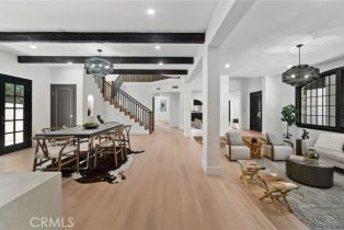 Single Family Residence, 115 Buckskin rd, Bell Canyon, CA 91307 - 26