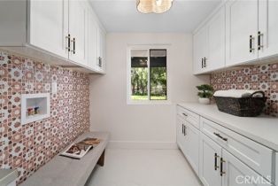 Single Family Residence, 115 Buckskin rd, Bell Canyon, CA 91307 - 28