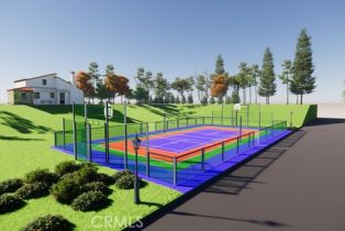 Single Family Residence, 115 Buckskin rd, Bell Canyon, CA 91307 - 3