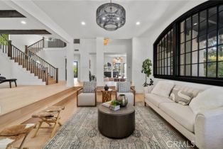 Single Family Residence, 115 Buckskin rd, Bell Canyon, CA 91307 - 30