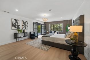 Single Family Residence, 115 Buckskin rd, Bell Canyon, CA 91307 - 31