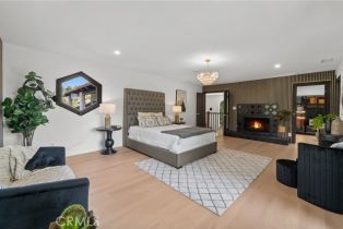 Single Family Residence, 115 Buckskin rd, Bell Canyon, CA 91307 - 32