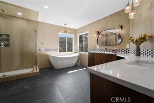 Single Family Residence, 115 Buckskin rd, Bell Canyon, CA 91307 - 35
