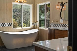 Single Family Residence, 115 Buckskin rd, Bell Canyon, CA 91307 - 36