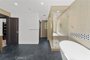 Single Family Residence, 115 Buckskin rd, Bell Canyon, CA 91307 - 37