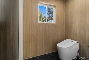 Single Family Residence, 115 Buckskin rd, Bell Canyon, CA 91307 - 38