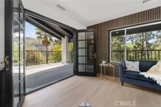 Single Family Residence, 115 Buckskin rd, Bell Canyon, CA 91307 - 39