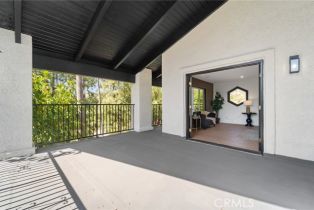 Single Family Residence, 115 Buckskin rd, Bell Canyon, CA 91307 - 40