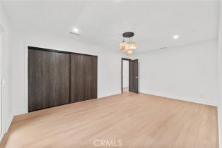 Single Family Residence, 115 Buckskin rd, Bell Canyon, CA 91307 - 42