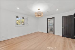 Single Family Residence, 115 Buckskin rd, Bell Canyon, CA 91307 - 44