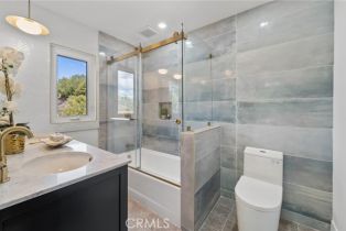 Single Family Residence, 115 Buckskin rd, Bell Canyon, CA 91307 - 45