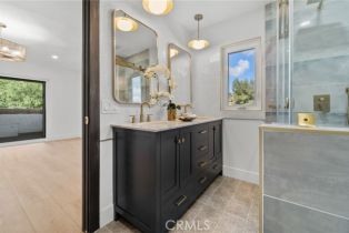 Single Family Residence, 115 Buckskin rd, Bell Canyon, CA 91307 - 46