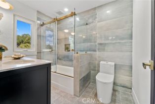 Single Family Residence, 115 Buckskin rd, Bell Canyon, CA 91307 - 49