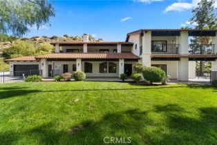 Single Family Residence, 115 Buckskin rd, Bell Canyon, CA 91307 - 5