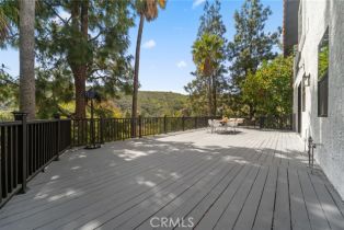 Single Family Residence, 115 Buckskin rd, Bell Canyon, CA 91307 - 50