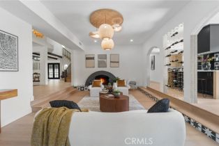 Single Family Residence, 115 Buckskin rd, Bell Canyon, CA 91307 - 8