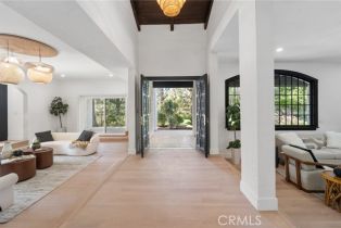 Single Family Residence, 115 Buckskin rd, Bell Canyon, CA 91307 - 9