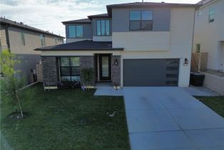 Single Family Residence, 11651  N Deerlake Ranch RD, Chatsworth, CA  Chatsworth, CA 91311