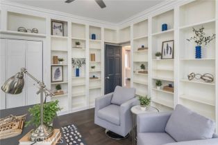 Single Family Residence, 77 Dapplegray rd, Bell Canyon, CA 91307 - 10